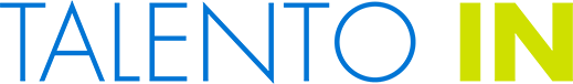 Talento IN